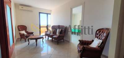 Affitto Quadrivani, Catanzaro Affitto Quadrivani, Catanzaro