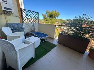 Vendita Pentavani, Pescara