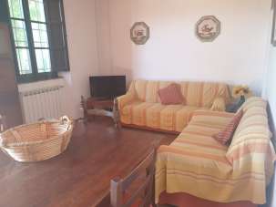 Affitto Esavani, Viareggio Affitto Esavani, Viareggio