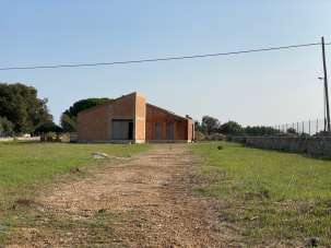 Vendita Trivani, Modica Vendita Trivani, Modica