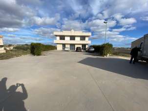 Renta Roomed, Modica Renta Roomed, Modica