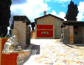 Venta Multivani, Offida