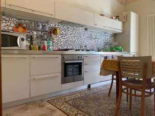 Vendita Quadrivani, Chieti Vendita Quadrivani, Chieti