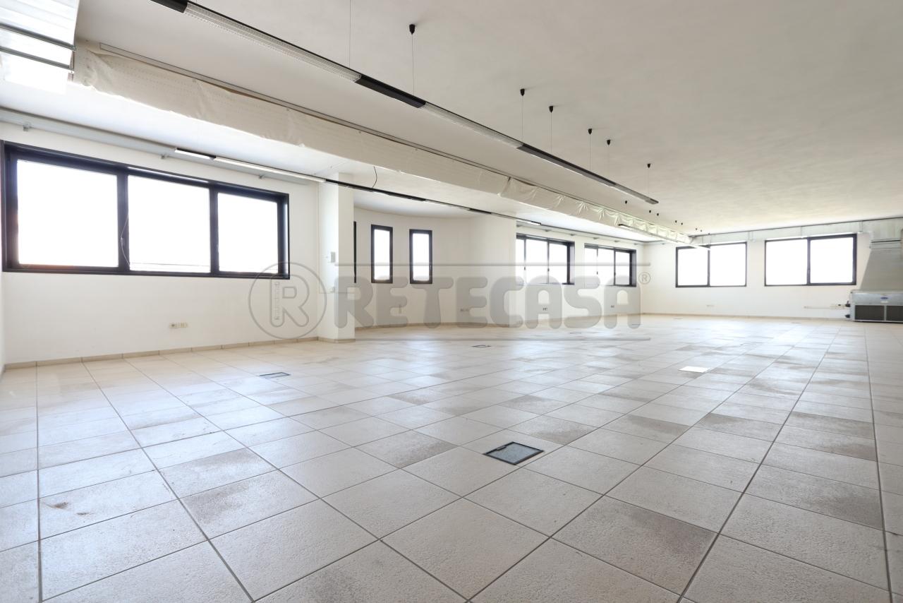 Affitto Case, Vicenza foto