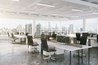 Renta Casas, Vicenza Renta Casas, Vicenza