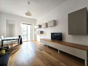 Affitto Trivani, Roma Affitto Trivani, Roma