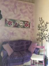 Affitto Bivani, Viareggio