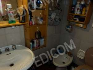 Vendita Bivani, Castrocaro Terme e Terra del Sole Vendita Bivani, Castrocaro Terme e Terra del Sole