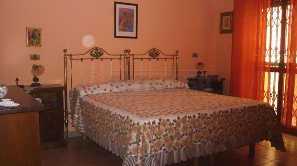 Renta Casas, Gallipoli foto