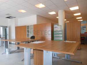 Affitto Monovano, Cassola Affitto Monovano, Cassola