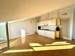 Vendita Bivani, Loano