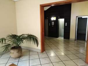 Vendita Esavani, Ragusa Vendita Esavani, Ragusa