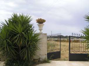 Vendita Quadrivani, Ragusa