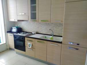 Vendita Pentavani, Ragusa