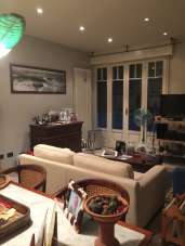 Vendita Quadrivani, Seravezza Vendita Quadrivani, Seravezza