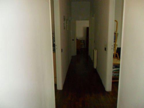 Vendita Quadrivani, Carrara foto