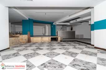 Affitto Case, Siracusa