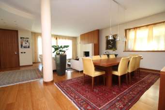 Vendita Ville, Inverigo