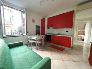 Affitto Bivani, San Bartolomeo al Mare