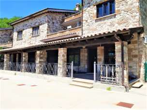 Vendita Multivani, Orvinio