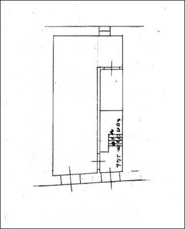 Vendita Monovano, Lerici foto