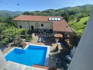 Vendita Case, Varese Ligure