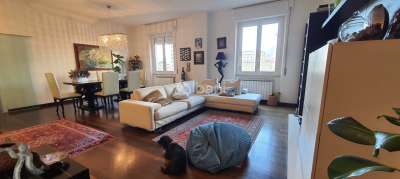 Venta Eptavani, La Spezia Venta Eptavani, La Spezia