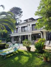 Venta Multivani, Sabaudia Venta Multivani, Sabaudia