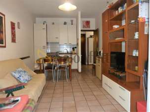 Affitto Bivani, Sanremo Affitto Bivani, Sanremo