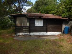 Venta Chalet , Deiva Marina Venta Chalet , Deiva Marina