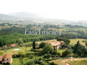 Venta Casas, Capannori Venta Casas, Capannori