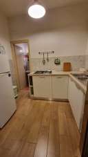 Affitto Trivani, Viareggio