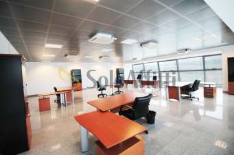 Renta Esavani, Frascati