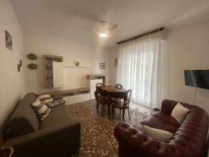 Affitto Quadrivani, Sestri Levante