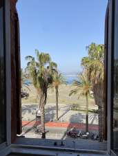 Affitto Esavani, Sestri Levante