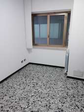 Affitto Monovano, La Spezia Affitto Monovano, La Spezia