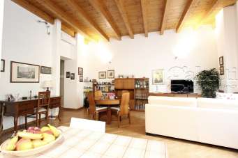 Venta Dos habitaciones, Nerviano