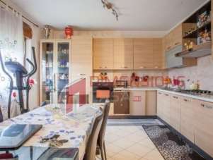 Vendita Trivani, Roma