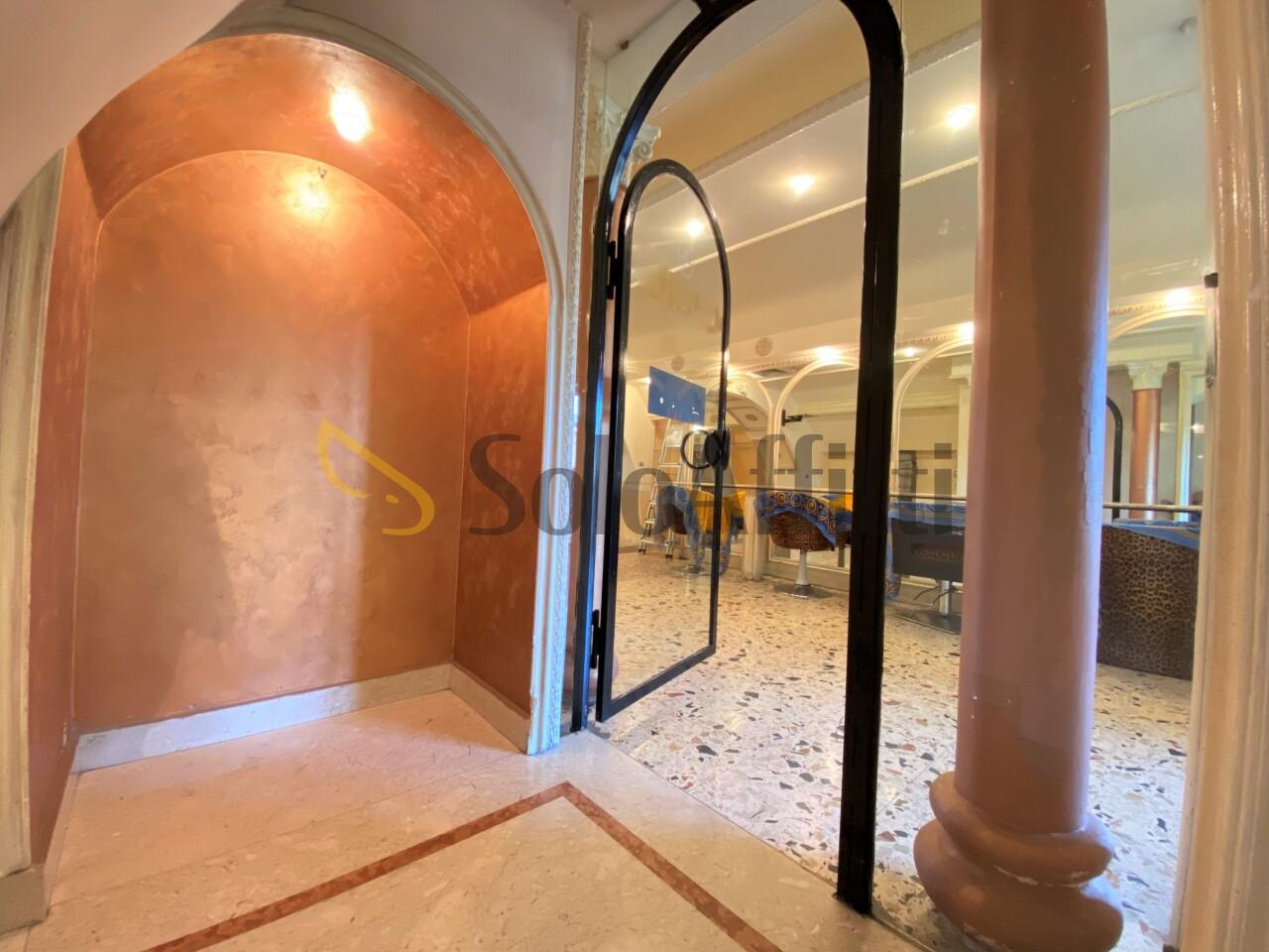 Affitto Bivani, Sciacca foto