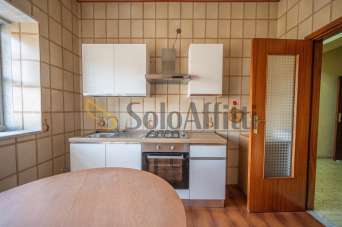 Affitto Pentavani, Catanzaro Affitto Pentavani, Catanzaro