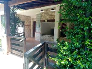 Vendita Multivani, Labro