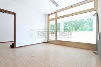 Affitto Case, Castegnero