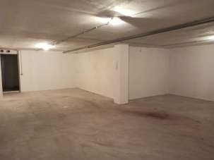 Vendita Monovano, Alghero