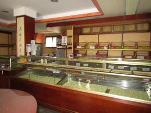 Affitto Monovano, Camposampiero Affitto Monovano, Camposampiero