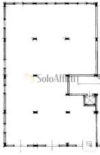 Affitto 3 vetrine, Sciacca