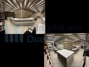 Renta Esavani, Bologna Renta Esavani, Bologna