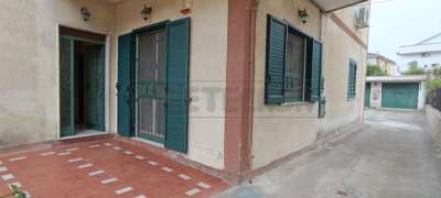 Vendita Pentavani, Caserta Vendita Pentavani, Caserta