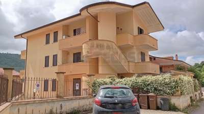 Vendita Multivani, Marcianise Vendita Multivani, Marcianise