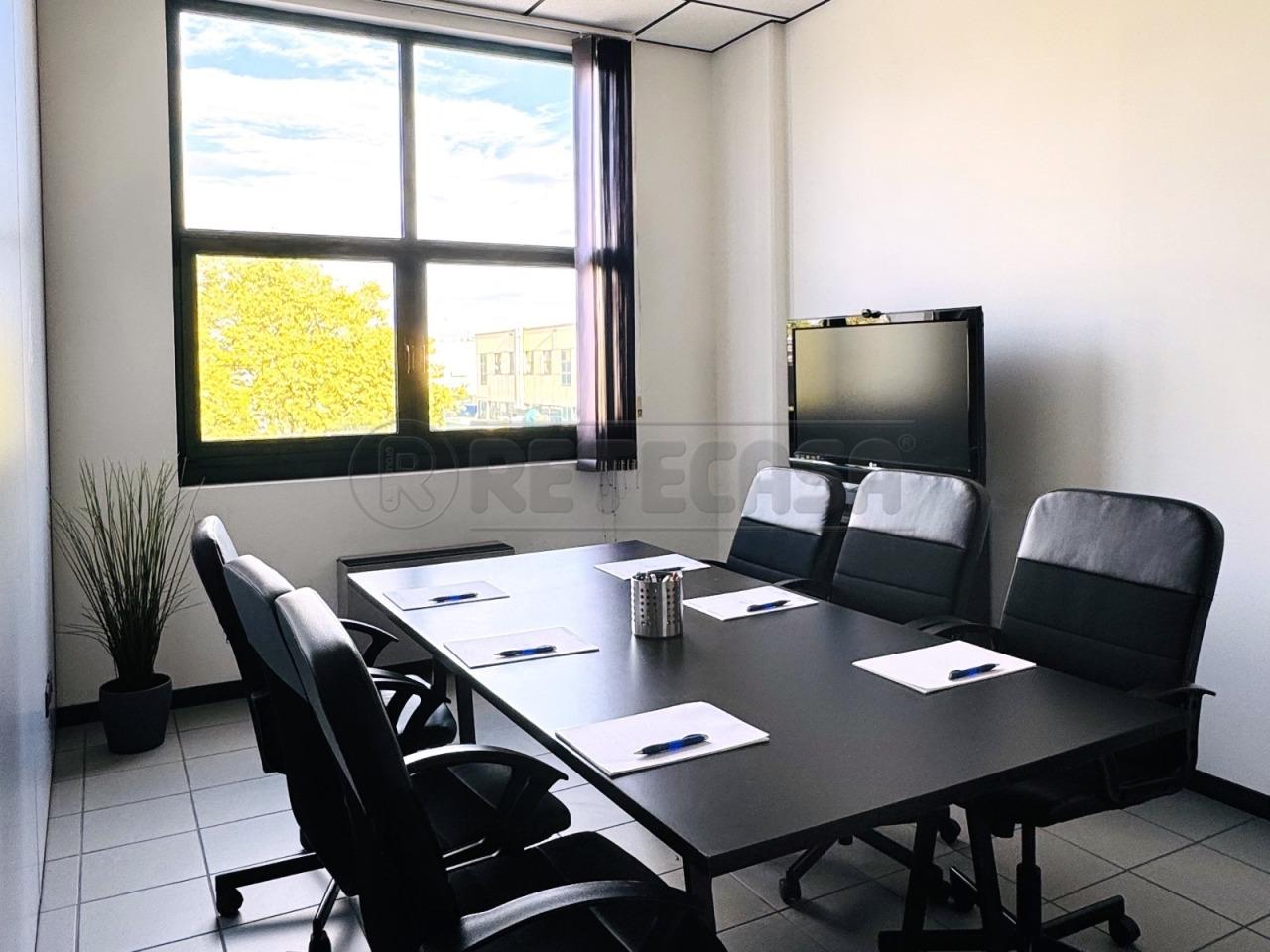 Affitto Case, Vicenza foto