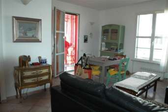 Venta Cuatro habitaciones, Fosdinovo Venta Cuatro habitaciones, Fosdinovo